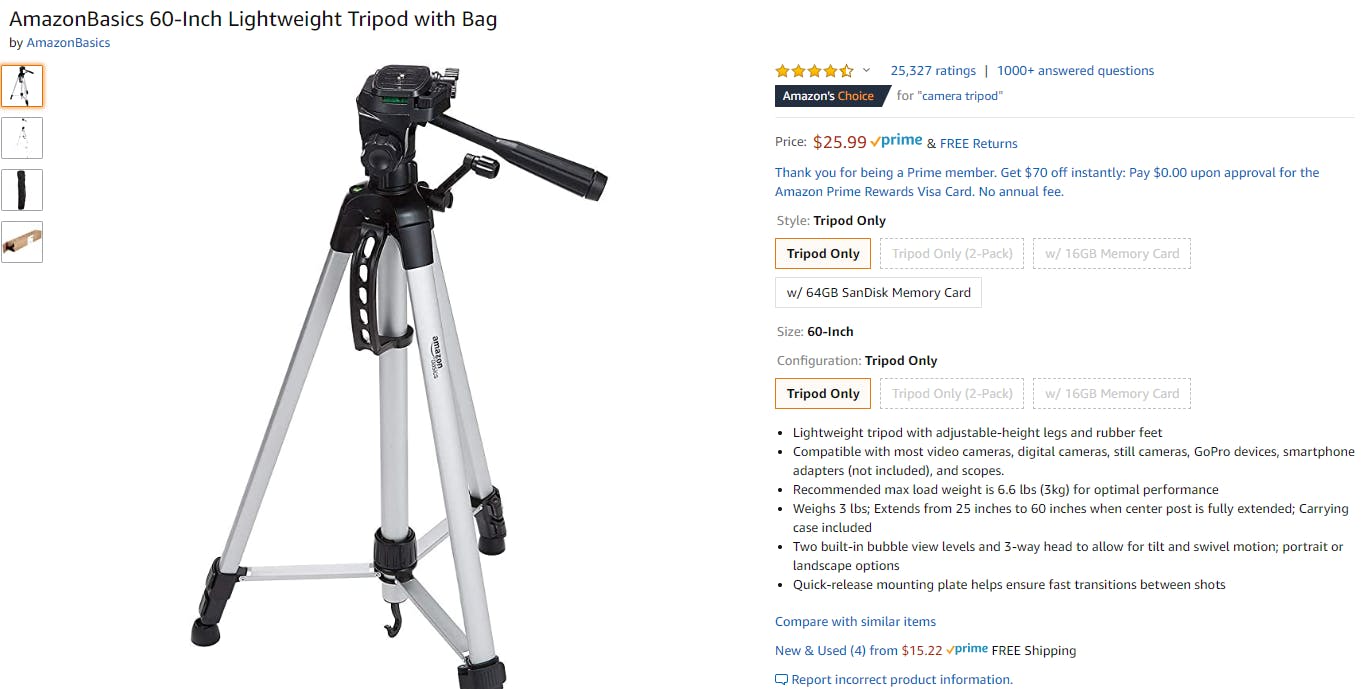 How to sell digital products as a makeup artist in 7 steps