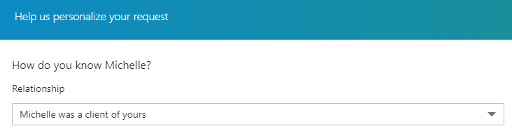Improve your sales page: Get better testimonials & reviews