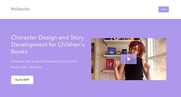 72 real-life digital product examples and ideas to inspire you