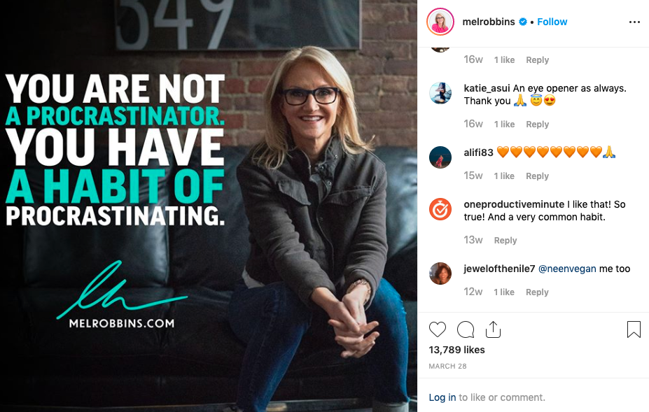 6 ebook marketing tips to guarantee sales