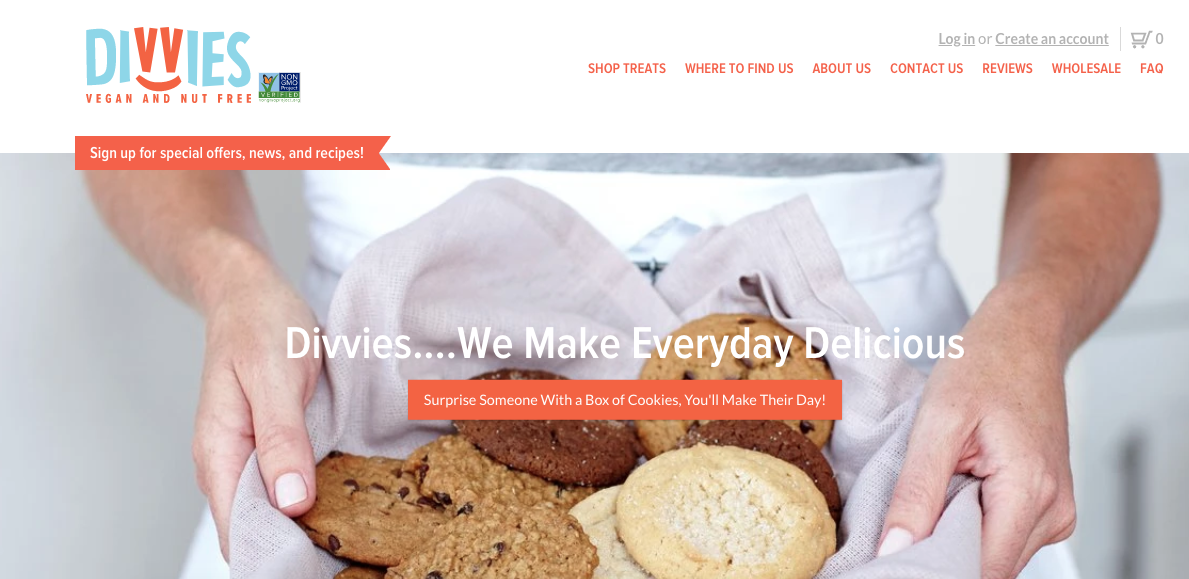 The ultimate formula for launching and growing your online course