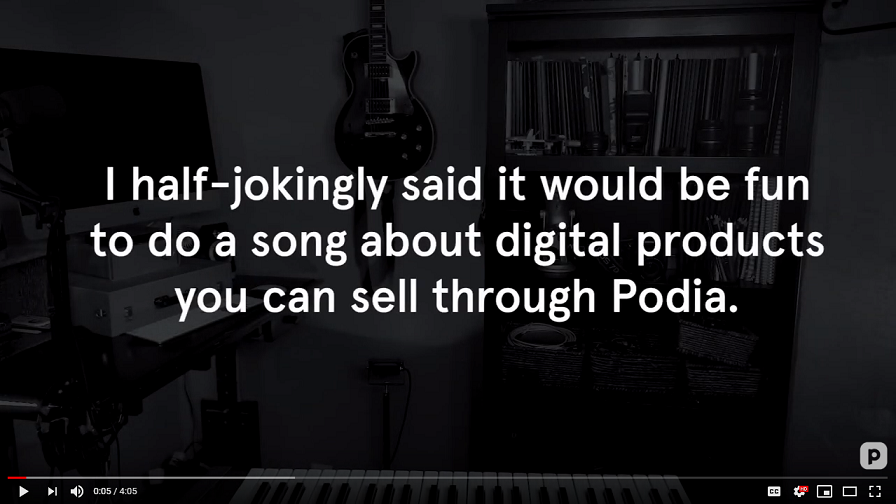 6 ways to grow and start a business on YouTube