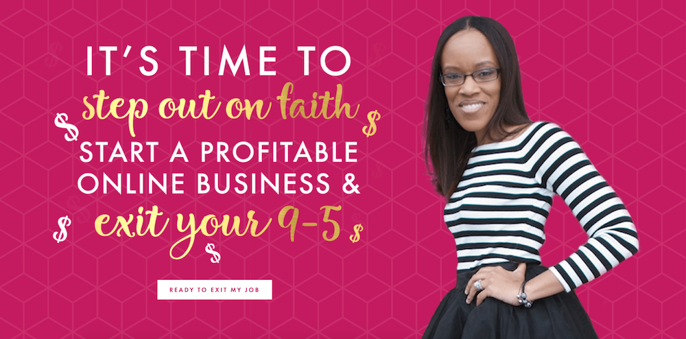 16 successful creators weigh in on making your first online sale