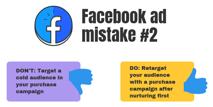 How to use Facebook ads to sell online courses