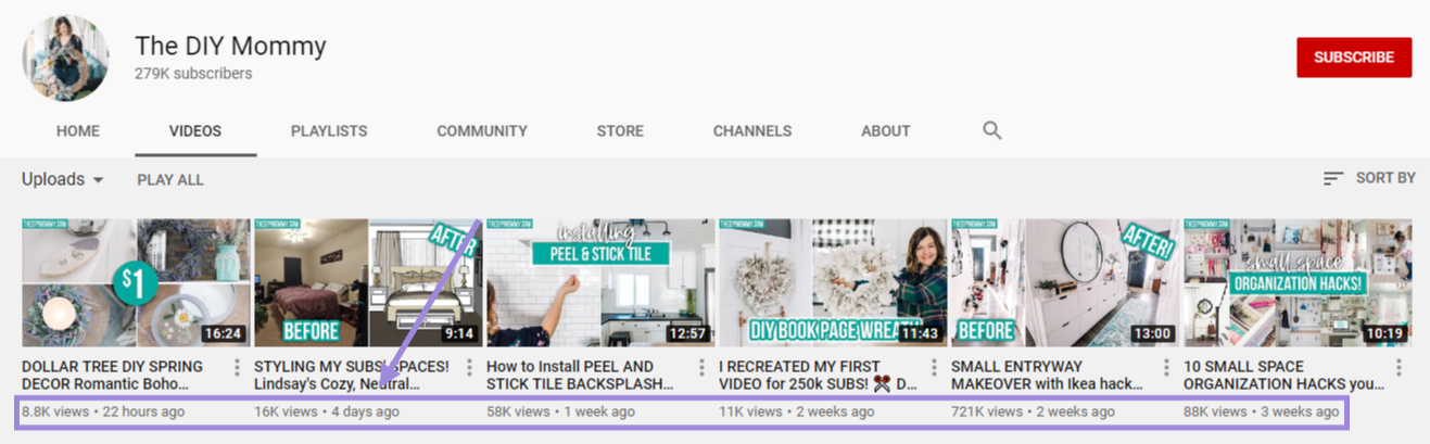 The basics of video marketing for small businesses