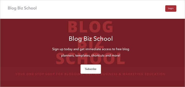 72 real-life digital product examples and ideas to inspire you