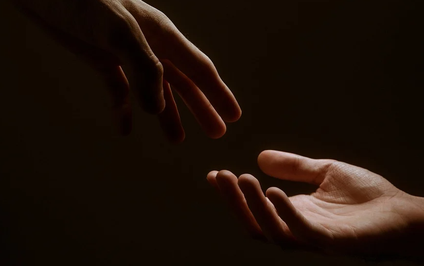 Lift conversions with these 9 landing page essentials (+ Templates)