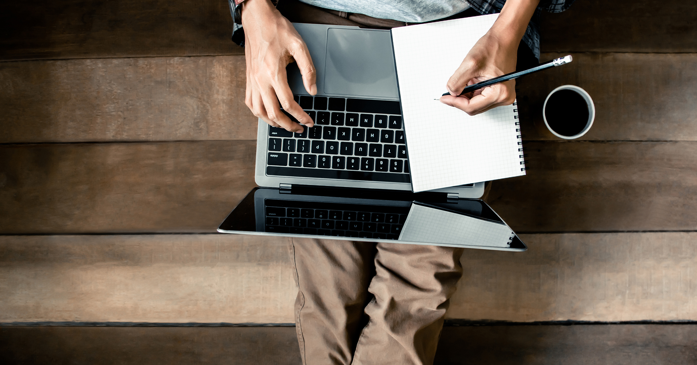 SEO: The lowdown on why and how to offer email courses