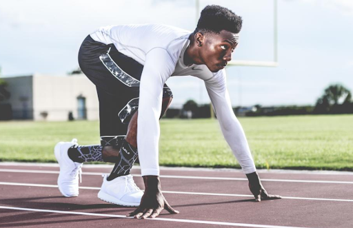 Lift conversions with these 9 landing page essentials (+ Templates)