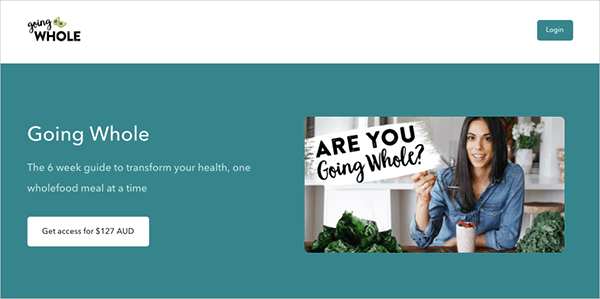 72 real-life digital product examples and ideas to inspire you