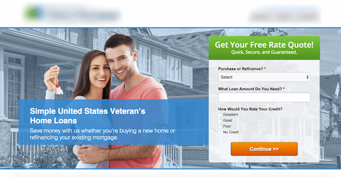 Lift conversions with these 9 landing page essentials (+ Templates)