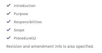 The 5-step guide for building an online business that runs without you