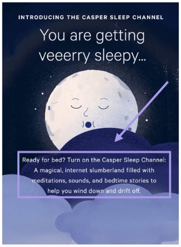 5 ethical, proven strategies to make money with your email list