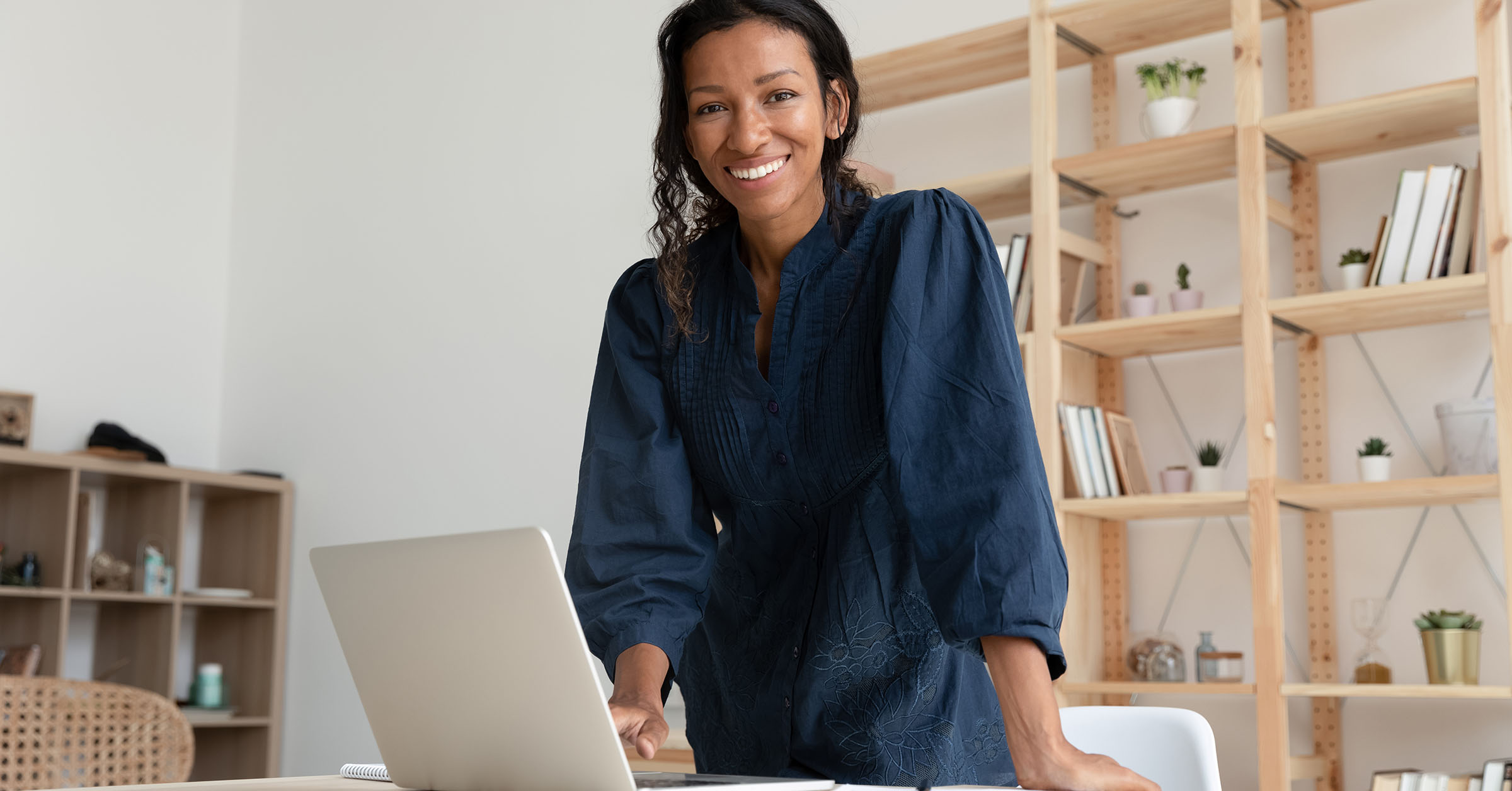 SEO: The 5-step guide for transforming webinars into online courses