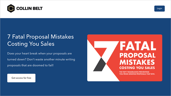 72 real-life digital product examples and ideas to inspire you