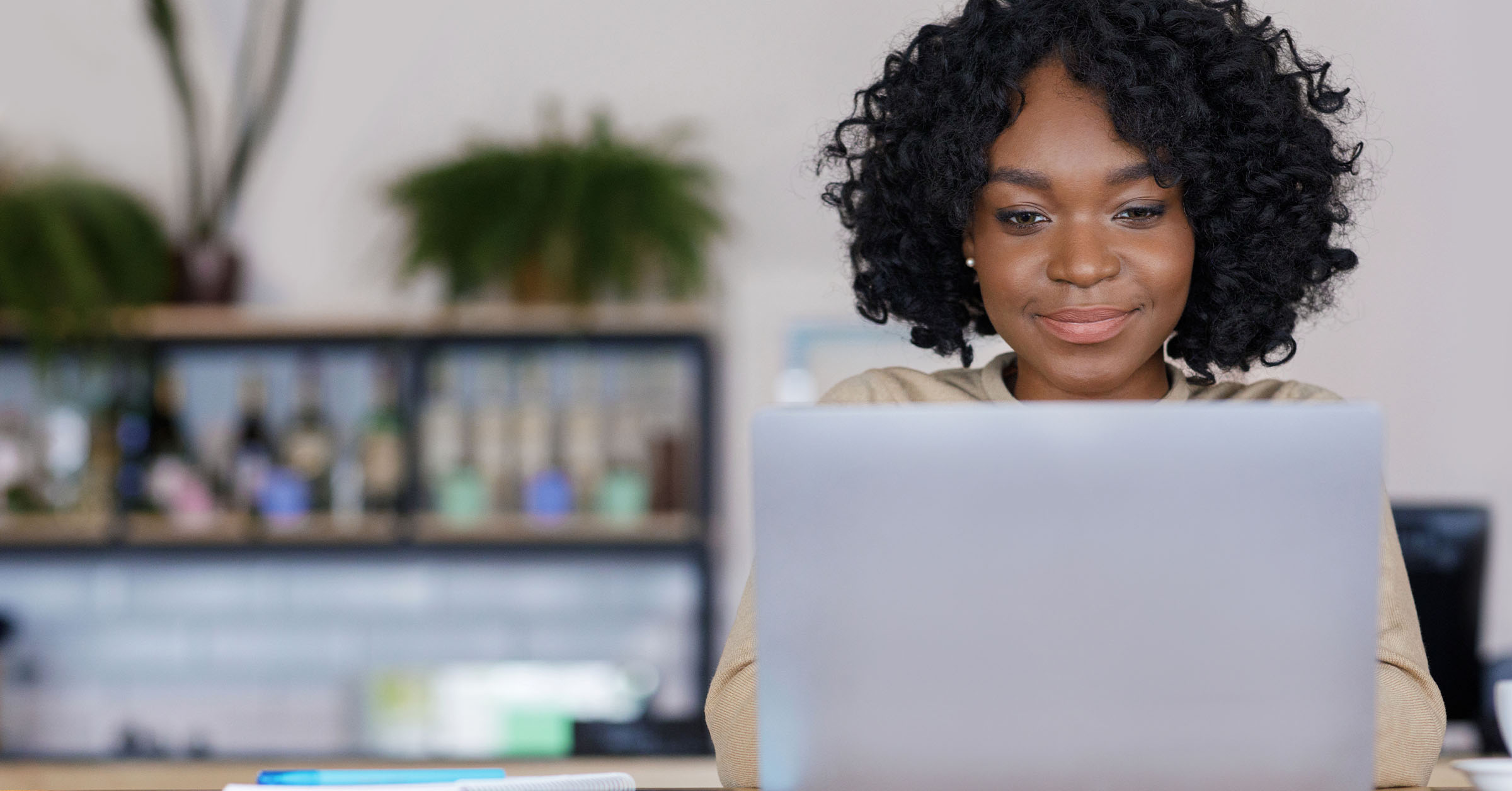 SEO: 3 steps to building an email list with YouTube and Podia