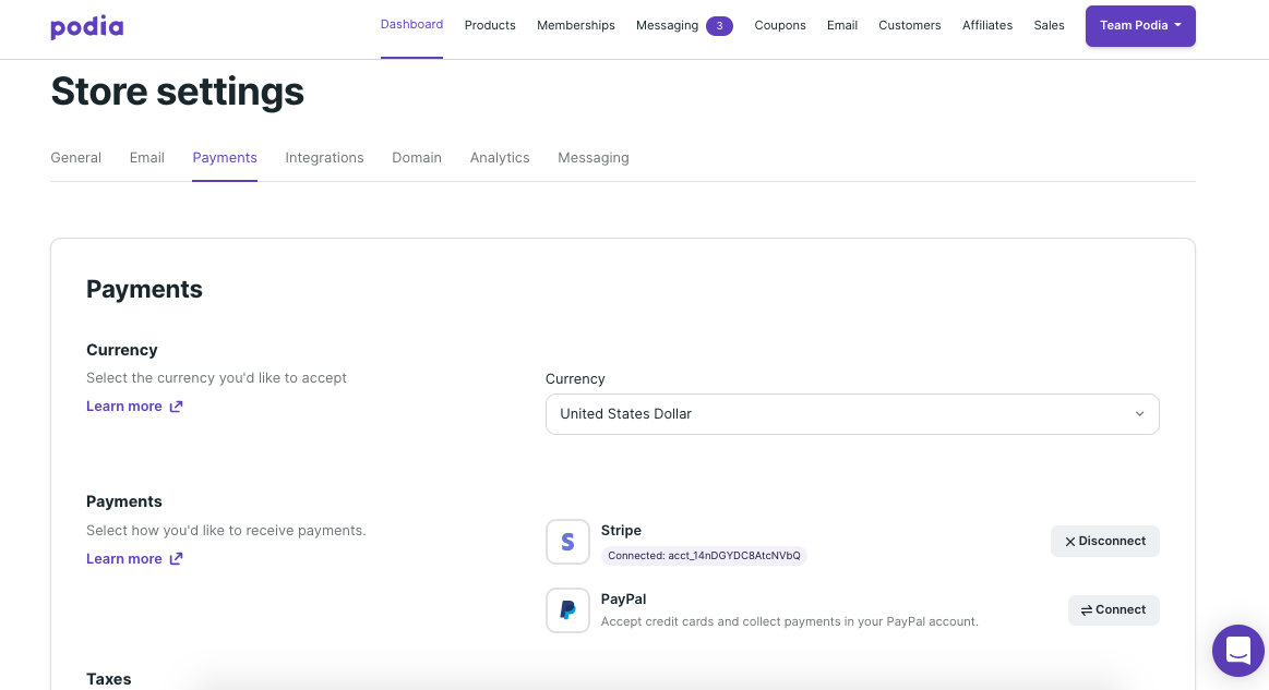 13 essential tools to create, record, and sell your online course