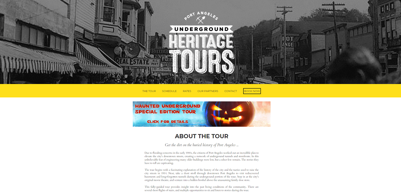 10 profitable business ideas that anyone can start today