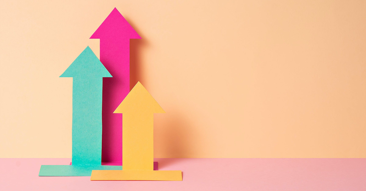 SEO: pd-pre-launch-course