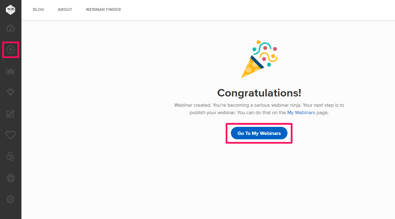 Getting your first sale: 5 tips for a successful, profitable course launch