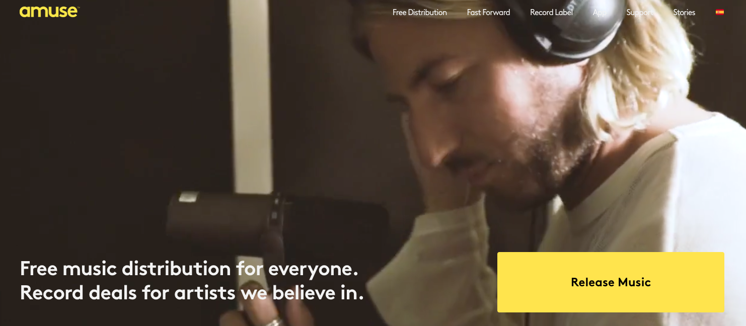 How and why you should monetize your music