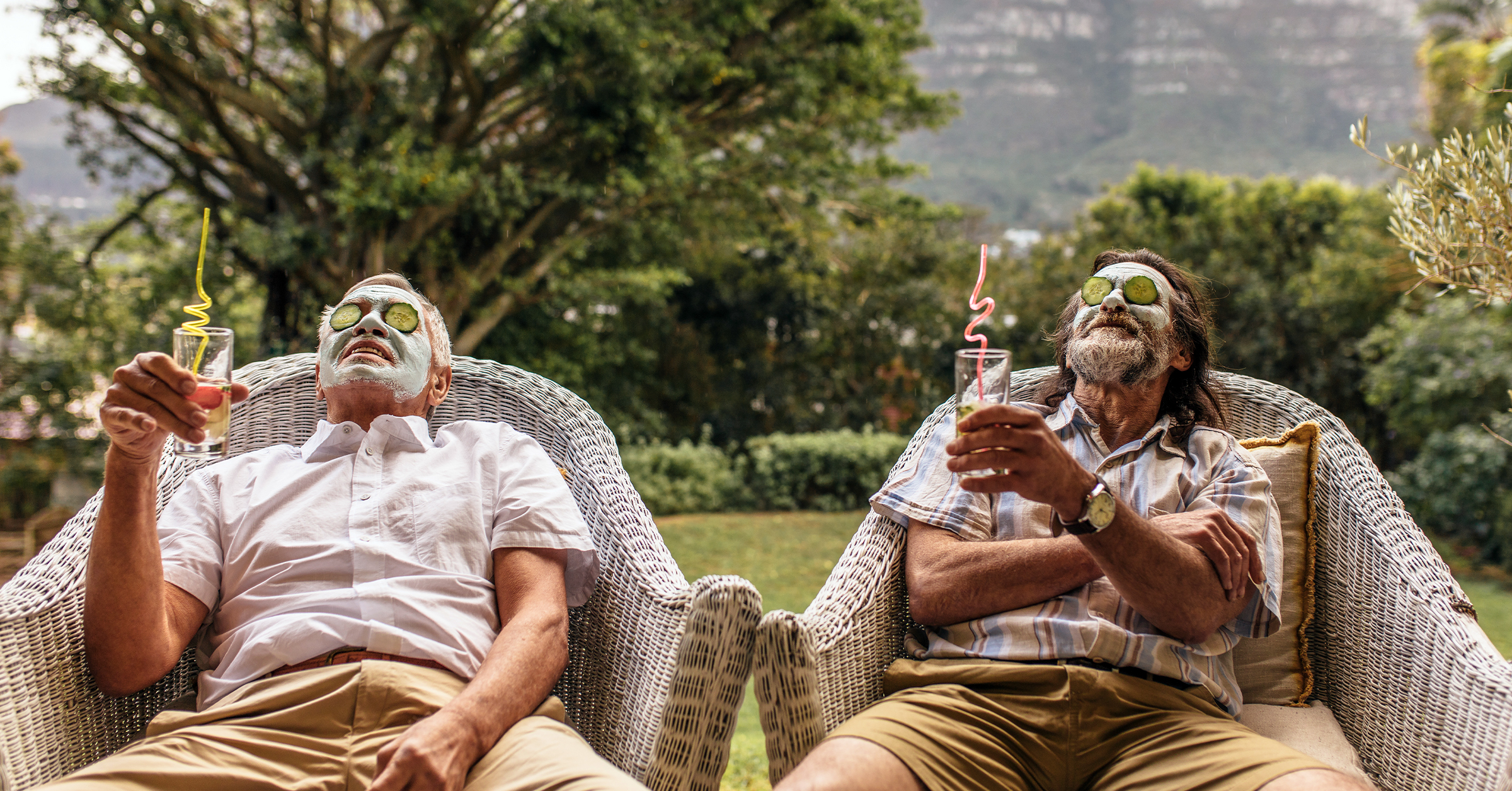 SEO: How to succeed in business in 2020