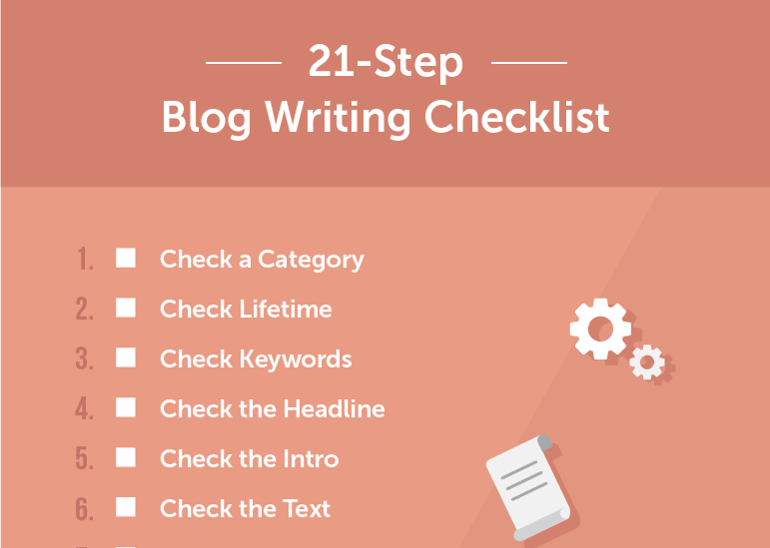 The 3 best lead magnets to launch your email list with a bang