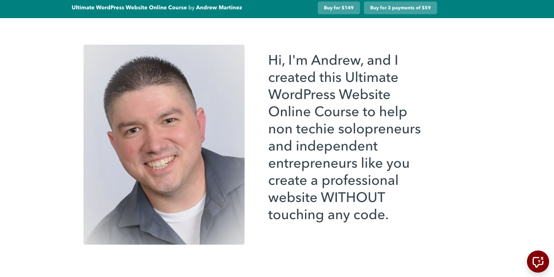 Lift conversions with these 9 landing page essentials (+ Templates)