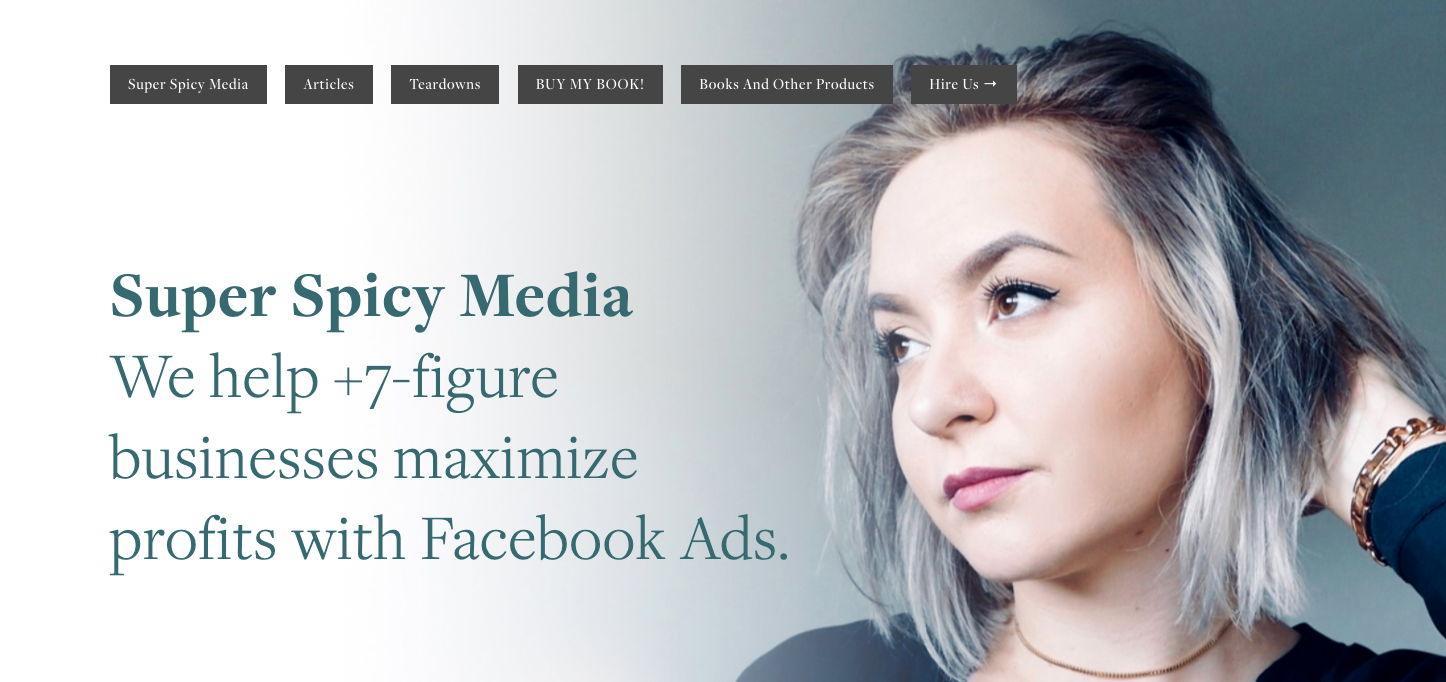 The ultimate formula for launching and growing your online course