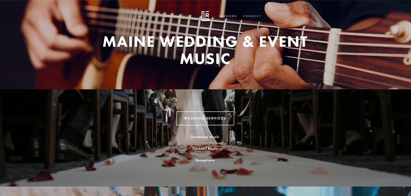 10 profitable business ideas that anyone can start today