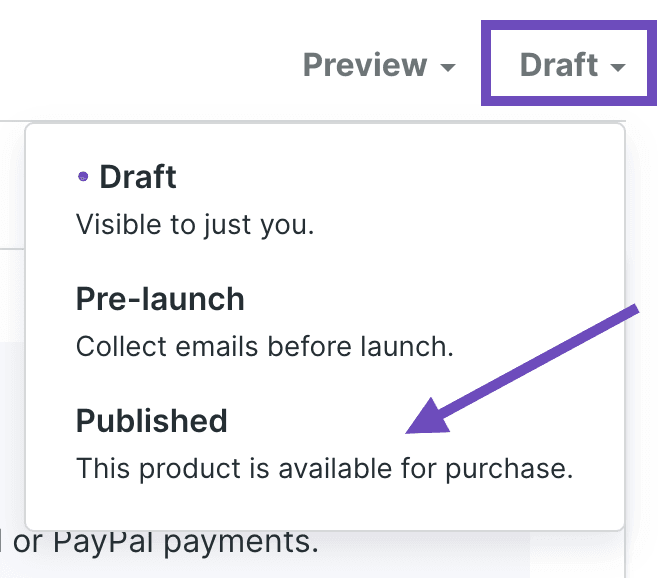 Turn your YouTube tutorials into an online course in 4 steps