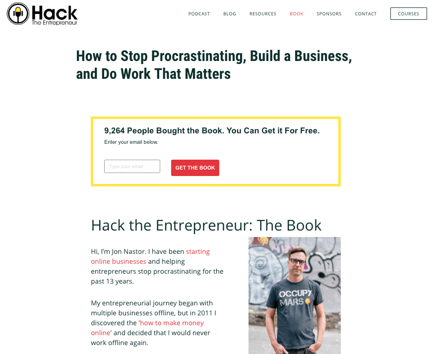 Make money podcasting: 6 ways to monetize your growing podcast