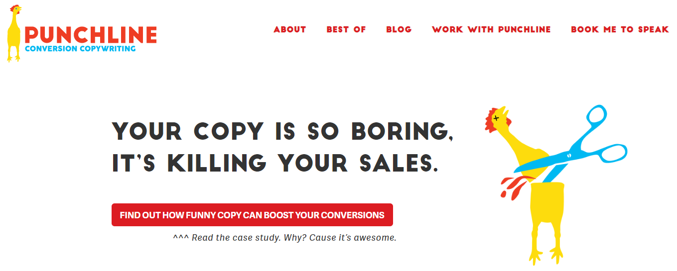 Expert roundtable: 4 battle-tested tips for small business marketing