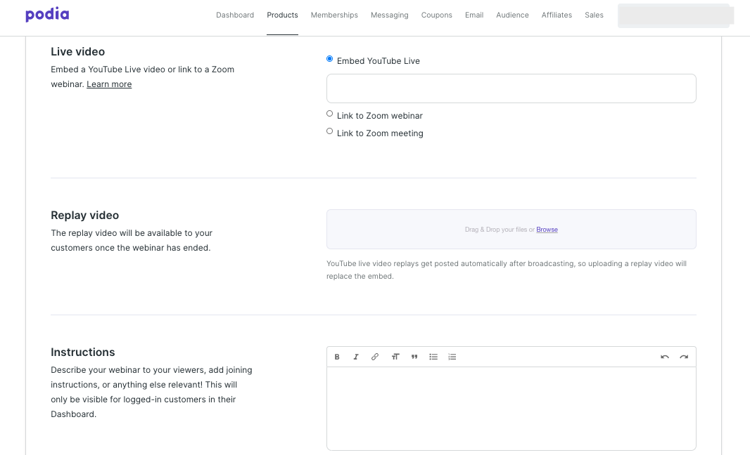 5 ethical, proven strategies to make money with your email list