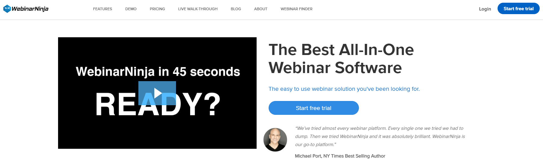How to sell digital products as a makeup artist in 7 steps