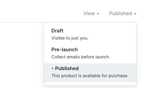 The ultimate formula for launching and growing your online course