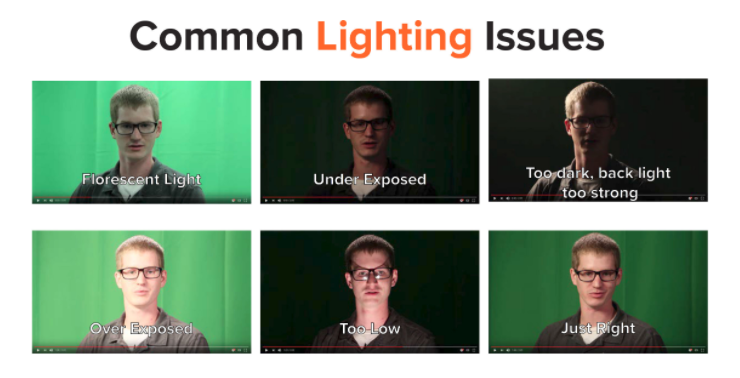 10 tips for how to launch, sell, and profit with webinars