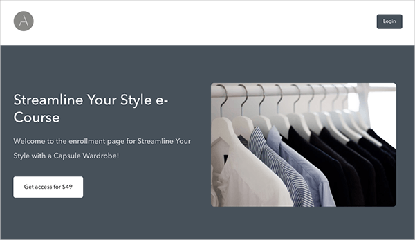 72 real-life digital product examples and ideas to inspire you