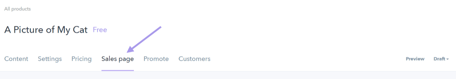 3 tips to get more sales & downloads for your digital products