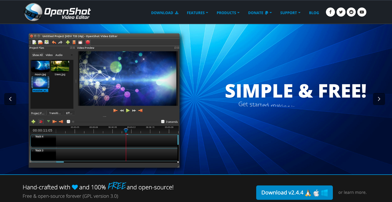 13 essential tools to create, record, and sell your online course