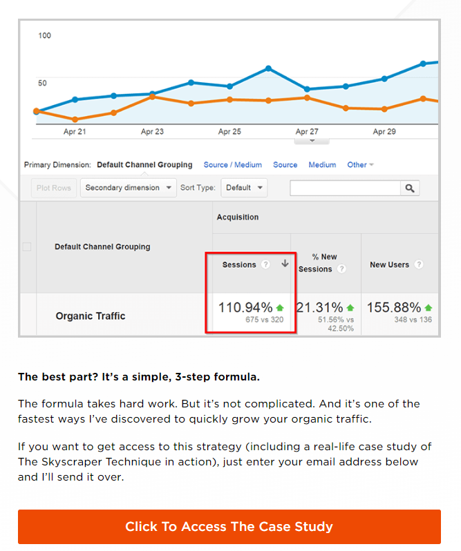 Expert roundtable: 4 battle-tested tips for small business marketing