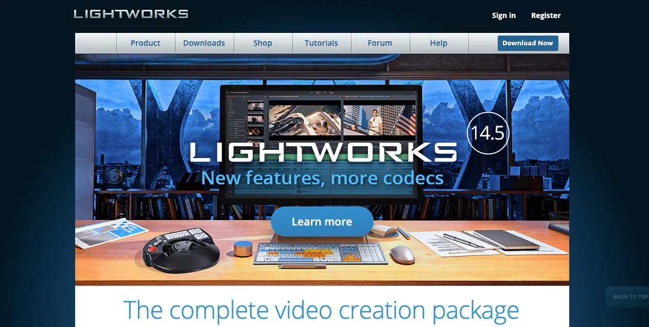 The best webinar gear and tools to host a pro webinar