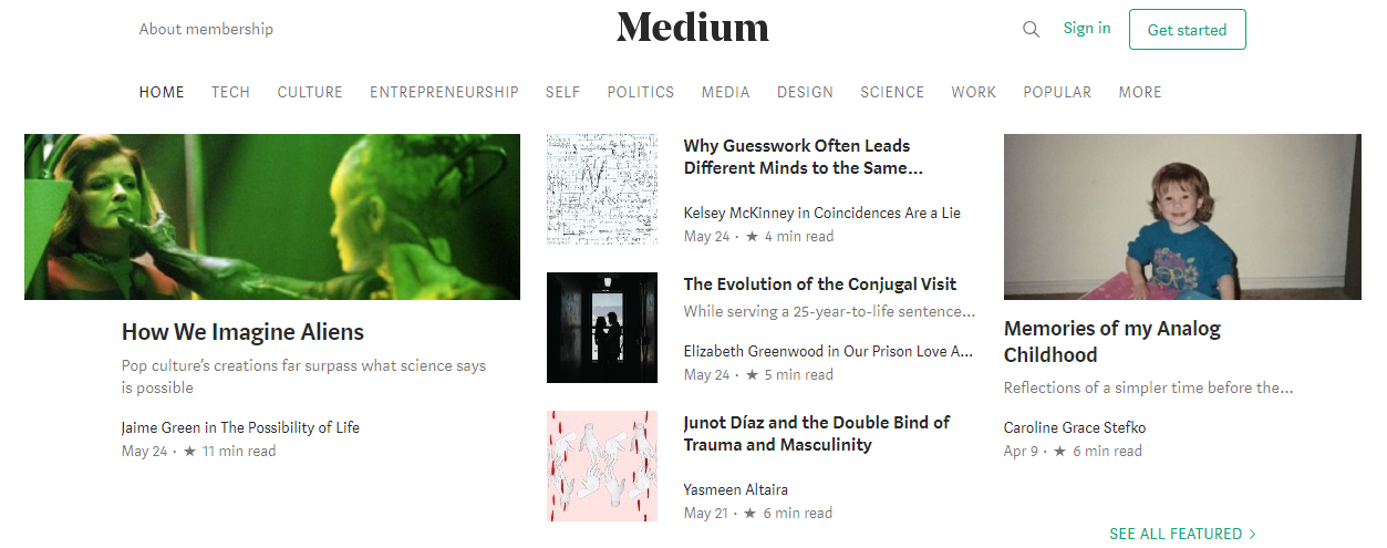 16 fool-proof marketing strategies for online courses