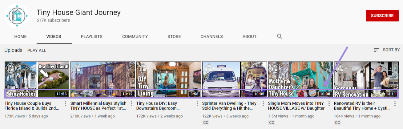 The basics of video marketing for small businesses
