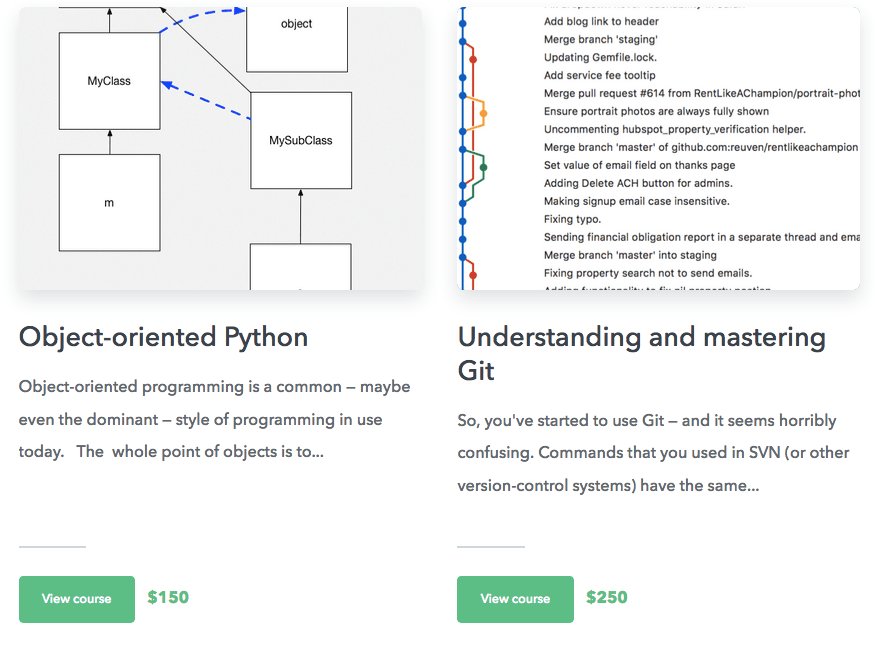 How to validate your product idea in 4 steps
