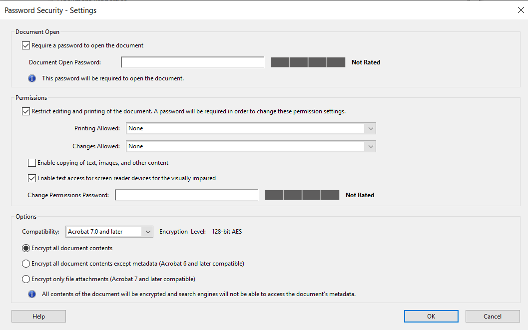 4 ways to prevent digital product piracy and theft