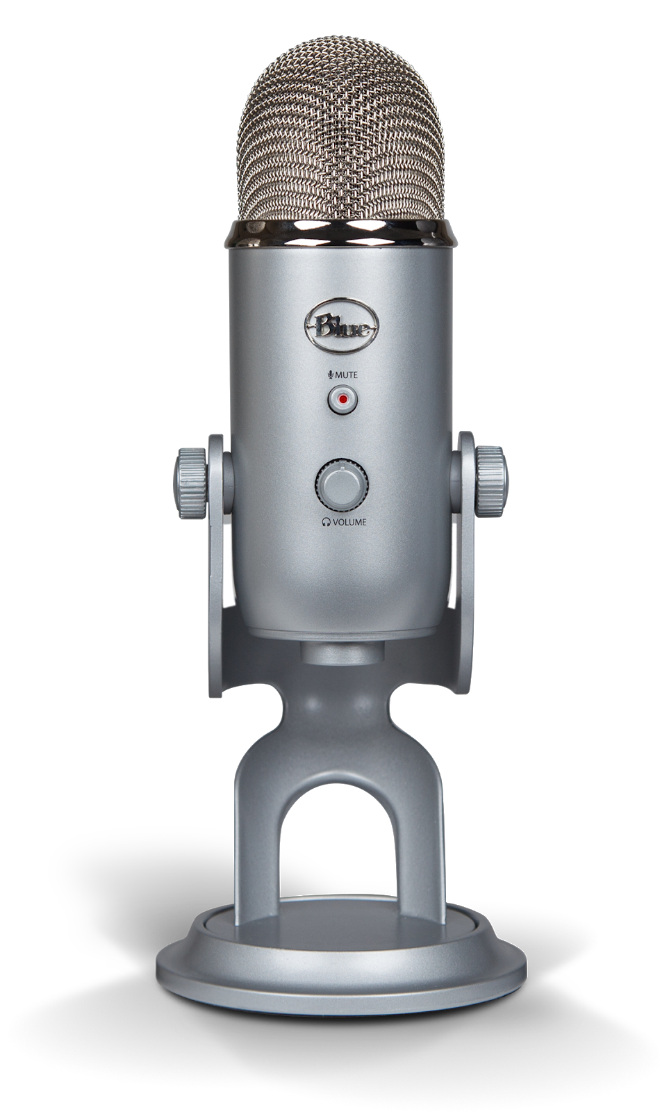 The best webinar gear and tools to host a pro webinar