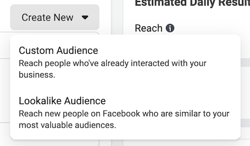 The guide to Facebook ads for digital product entrepreneurs