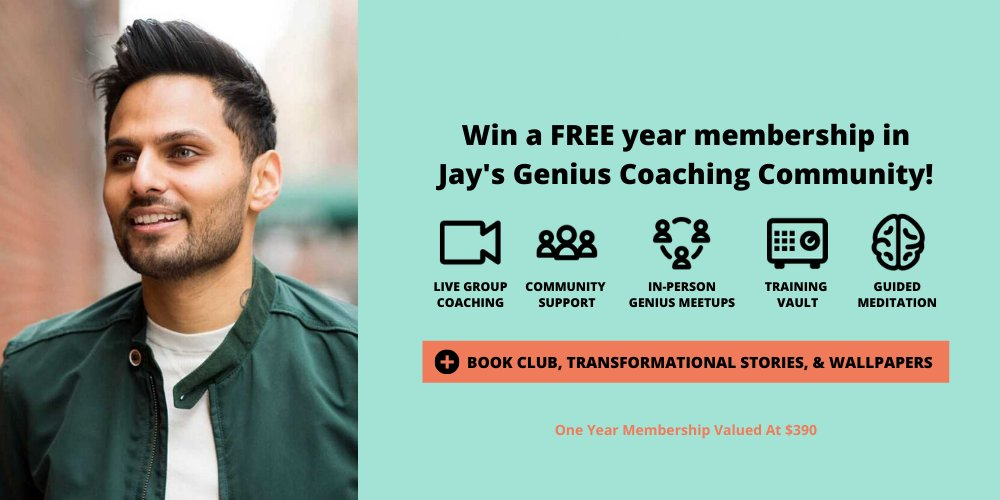 5 proven ways to build your email list fast