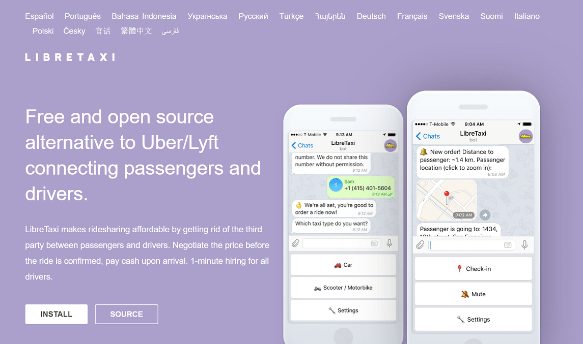 10 profitable business ideas that anyone can start today